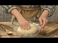 #farmer#shorts #yotubeshorts #yotube #leyla #rek #fermer
