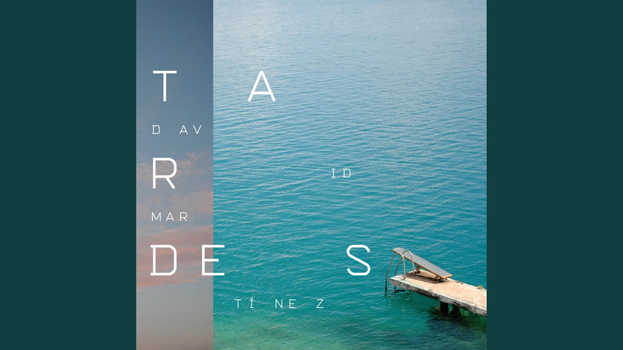 Mooi-Trans (feat. Kathia Rudametkin & Julio Moreno)