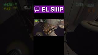 Pensando con la Geometría #streamer #argentina #clips #twitch #repo #repogame #repogameplay