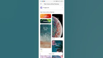 Install it Now! Android 15 with Hyper OS 2 Final Ported to Poco F2 Pro & Redmi K30 Pro