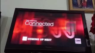 CNN Indonesia : Bumper Coming Up Next CNN Indonesia Connected (2023)