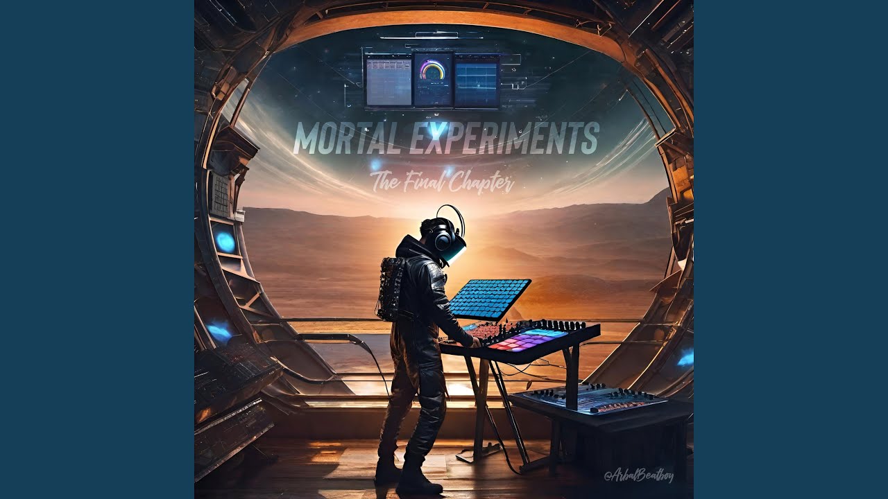 Reincarnation adlı videoyu YouTube'da izle Reincarnation adlı videoyu YouTube'da izle