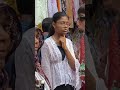 @amrishgaming2.0  #tiktok #funny #viral #funnycomedy #goneviral #funnyviral #viralstar