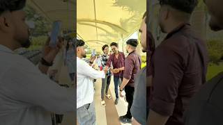 Miss You यर सऊद अरब ज रह ह