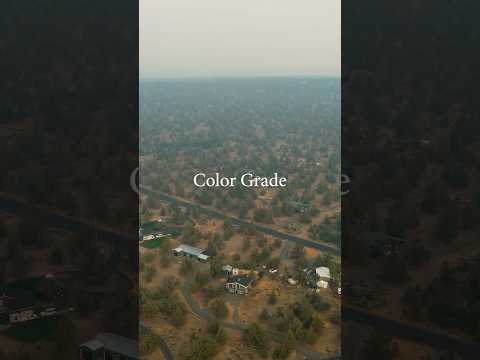 Video: Kan mavic air 2 göra fotogrammetri?