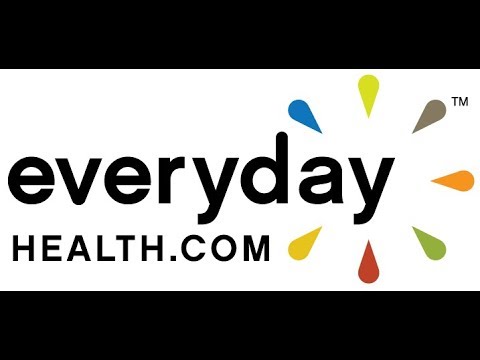 Exploring www.EverydayHealth.com - YouTube