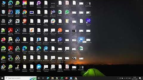 Performance Testing-July2-Goals of PT for an already existing Application
