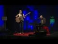 Live at TEDxSonomaCounty: Pomplamoose at TEDxSonomaCounty