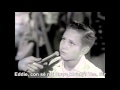 [Phạm Thống Nhất] Video 7: 5 quyền lực của nhà lãnh đạo