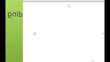 Revit:  How to Transition Your Cad Details to Revit Details