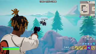 Mamut Is De Deast I Love Mamut