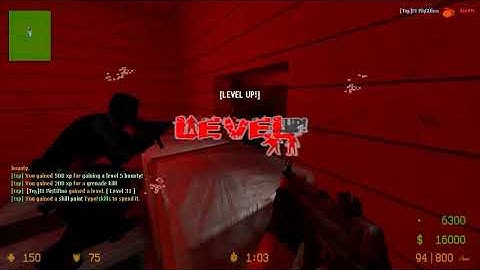 [zombie hideout]     [Tңş]EŁ ΡїηĠỬĩno and ⌠ʋς⌡space