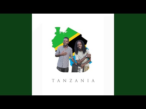 TANZANIA Feat Breathmate