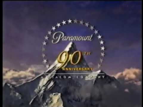 Happy Camper Productions/Grammnet Productions/Paramount Television (2002)