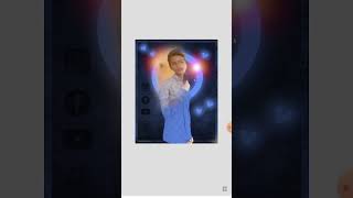 face smooth appface smooth editing picsartface smooth and white editing screenshot 5