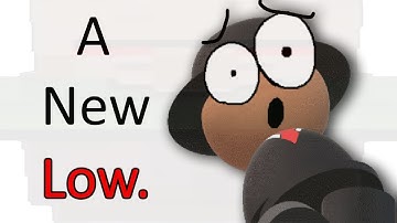 Golden Apple 1.5 "Suave": A New Low Effort