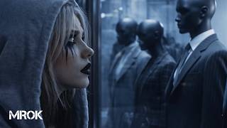 Pustka - Zimne Światło 