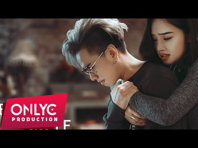 Replay 1 hour | Yêu một người có lẽ | Lou Hoàng - Miu Lê