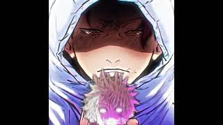 Yuji Meets Gojo Reincarnated