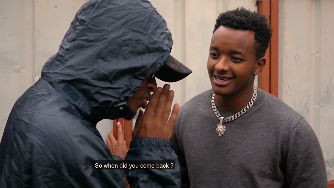 Agahinda ka Liza S2Ep11/Gakwaya ashizwe yohereje cyusa amafoto Liza yambikwa impeta