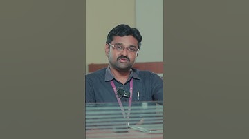 Explore. Experiment. Excel – Inside the ECE Labs at KRCE!