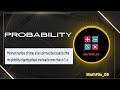 G6_Minimum number of times a fair coin must be tossed so that the probability of getting at least