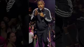 Clareouuu!! #viral #criadordeconteudo #clareou #samba #pagode