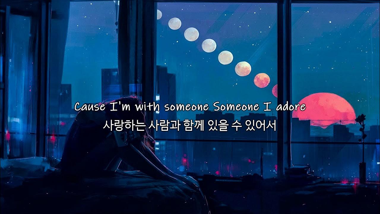🍺 Shawn Mendes Song For No One 가사해석 (번역/자막/가사/플레이리스트/노래추천) YouTube