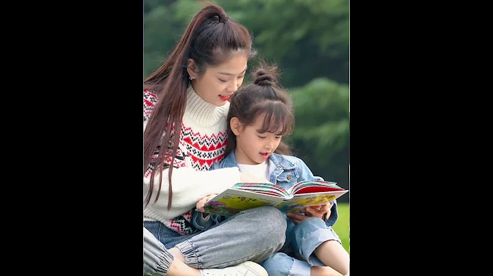 怎麼能夠讓孩子開竅？#英倫大叔 #英國 #孩子 #教育 #育兒 - 天天要聞