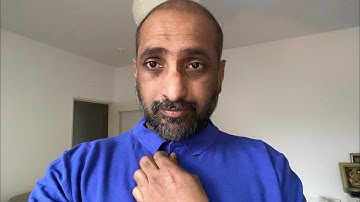 Sunday Morning nonsense talks Telugu lo (Python 1)