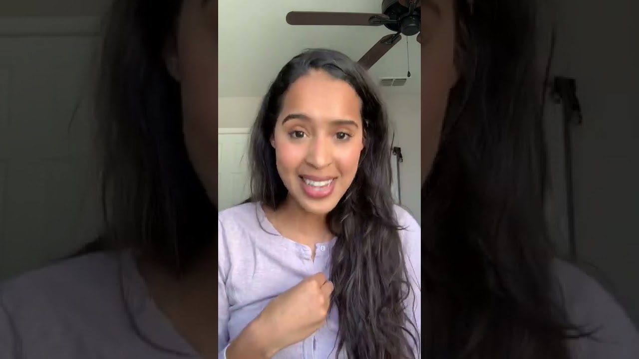 Before you meet your Kingdom spouse✨