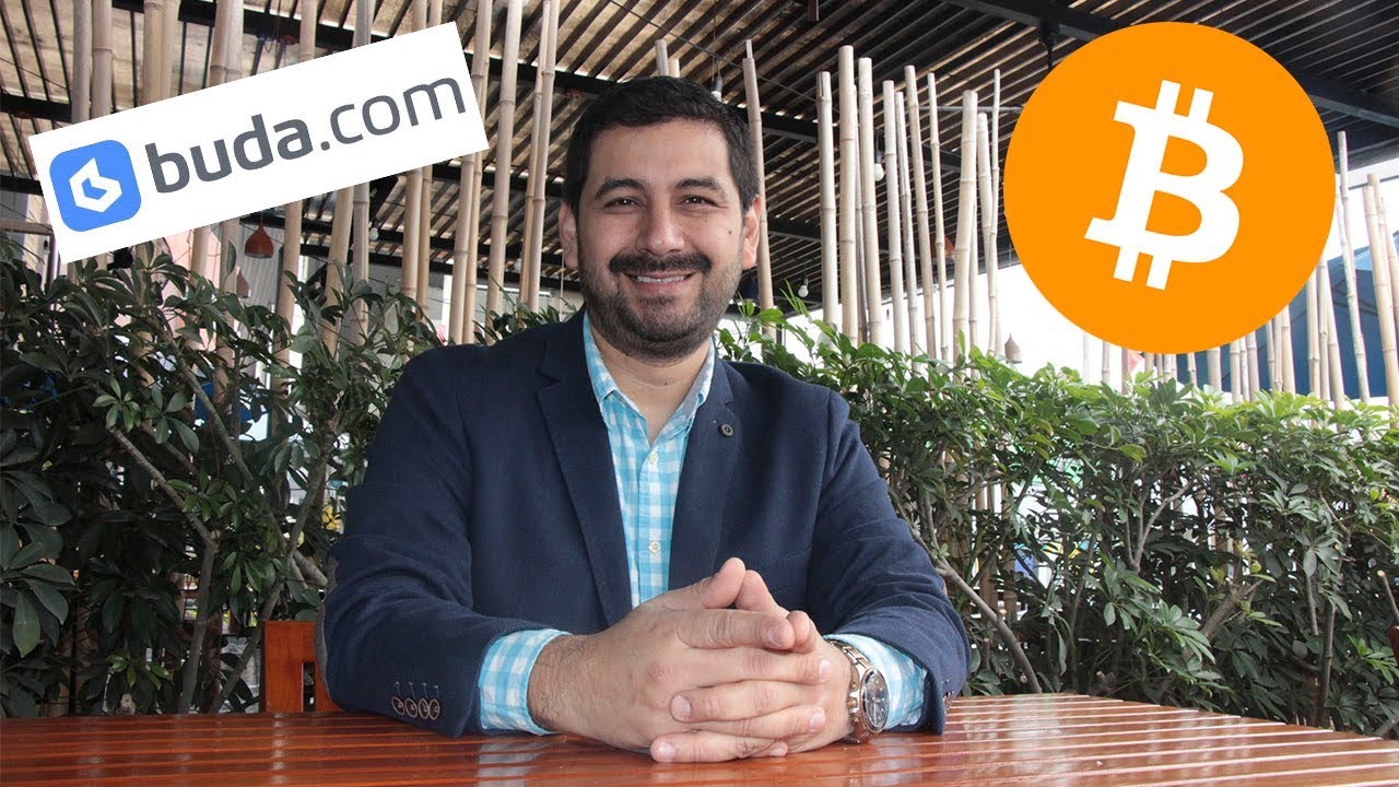 CRIPTOMONEDAS EN EL PERÚ