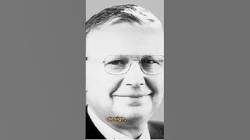 The M16 - Innovative, Controversial, Iconic