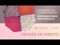 Encuentro con Claudio Naranjo:  Exploraciones Psicodélicas