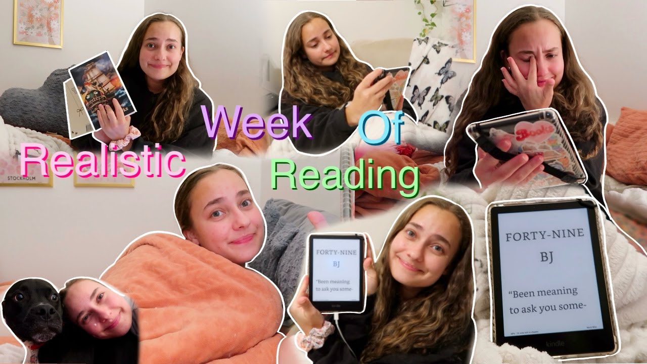 How Many Pages Do I Realistically Read In A Week slow Reader Edition how-many-pages-do-i-realistically-read-in-a-week-slow-reader-edition