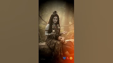 MahaKali Maa ChatGPT Viral  Photo Editing/Photo Editing Tutorial/Ai Photo Editing/ChatGPT Editing Ai