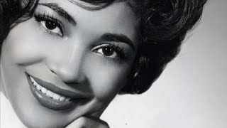 Why this defiant black star was more famous in Japan than USA! Nancy Wilson!