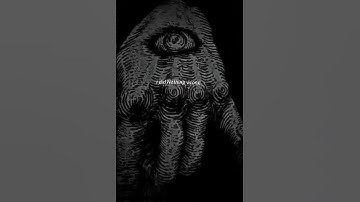 Thumbnail of Trrst| IC3PEAK,ZillaKami|spedup|mama they say i am a terrorist what!!!! | #shorts