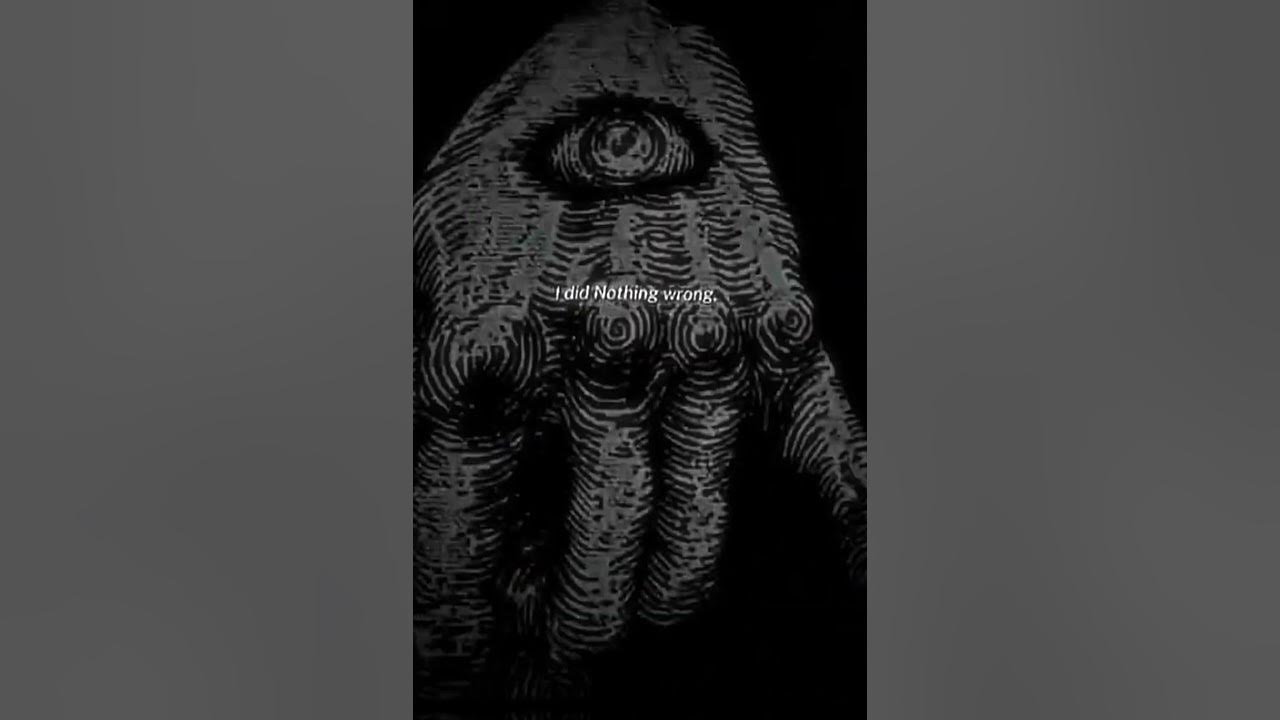 Trrst| IC3PEAK,ZillaKami|spedup|mama they say i am a terrorist what!!!! | #shorts