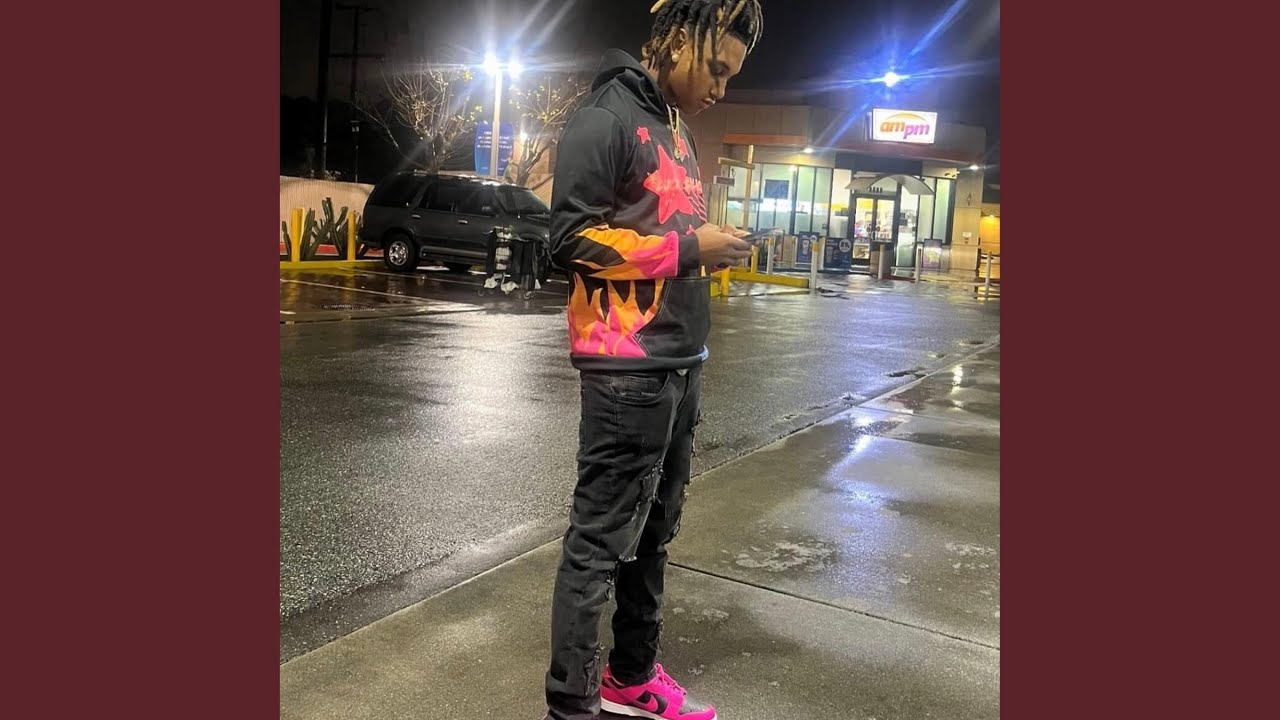 Watch BYB Flow on YouTube Watch BYB Flow on YouTube