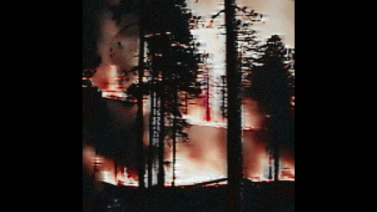 Trap Type Beat - Settle [prod.dymon]