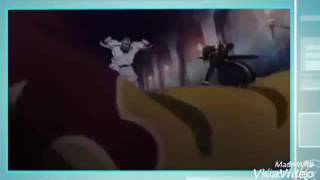 Naruto shuppuden [AMV] ending 33 Madara of History