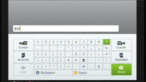 Servants Project X [COD4] Menu Preview V0.2!