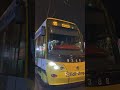 Pozdravy Pražských řidičů tramvají v roce 2022🫶🏻😊