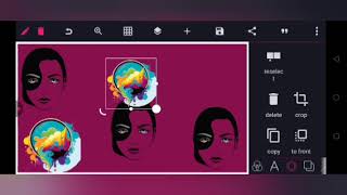 HDR 4K Portrait | Professional Retouching LookCanonR5   Photoshop ColorGradingMasterclass#E5DED8#790