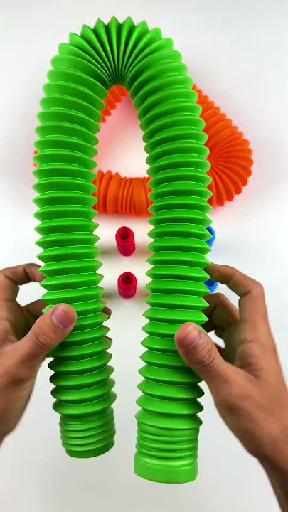 PopMini Robot Sound ASMR Satisfying🤣😁#asmrsounds #satisfyingvideos #relaxing #shorts #creative #asmr