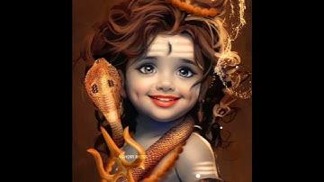 Mahadev status video | bholenath whatsapp status video | new shiv status video | shiv bhajan 2023