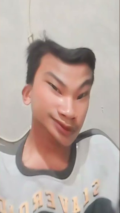 preset aligh motion Dj thiba hiba terbaru 2021 Tiktok