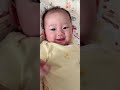 Cute baby 💕💕💕💕💕