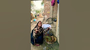 mamma poti #funny #comedy #short #video #trending #viral #shorts